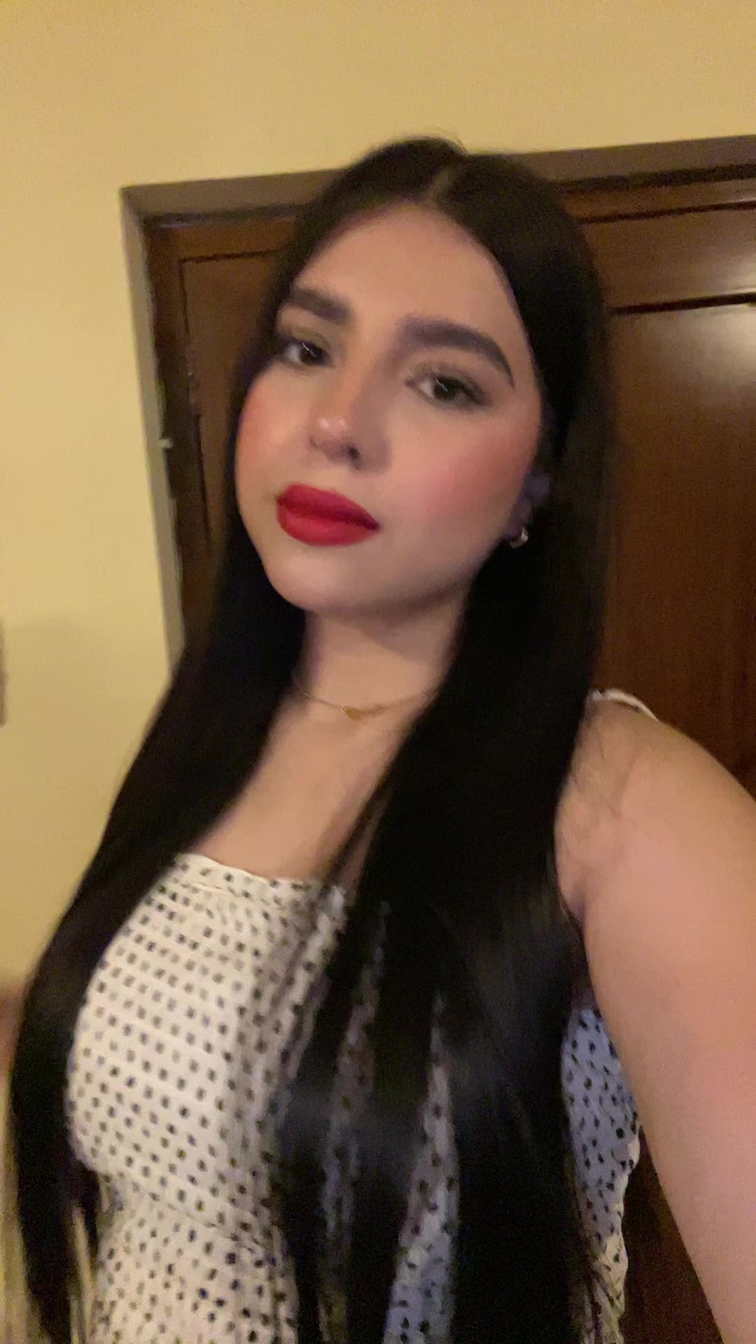 @monsseeeee