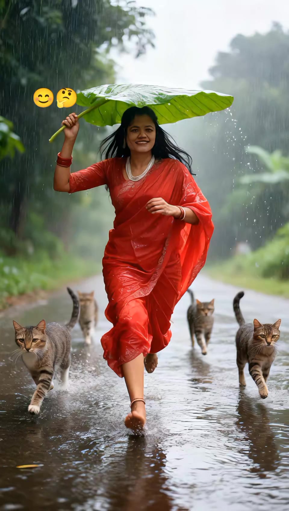 @puspakhadka7569