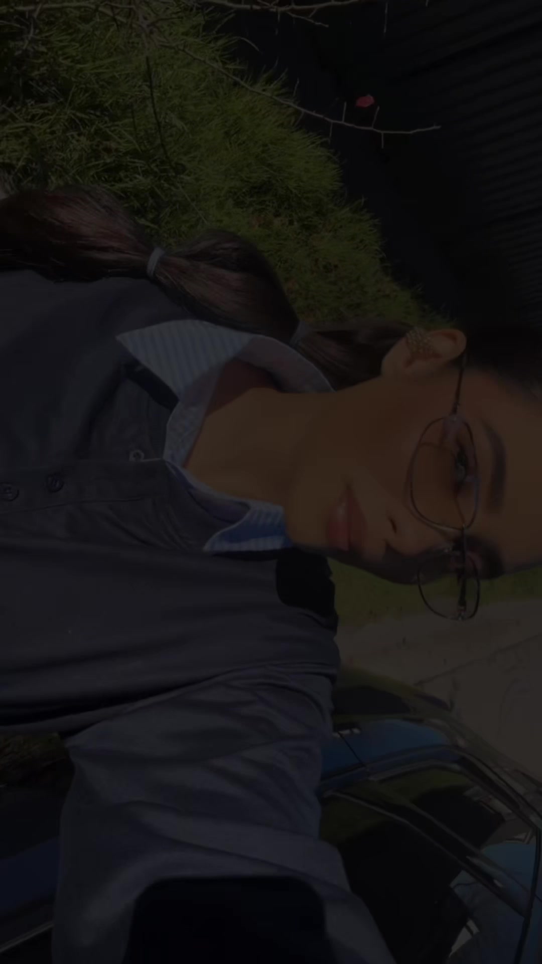 @Kritika Thakur