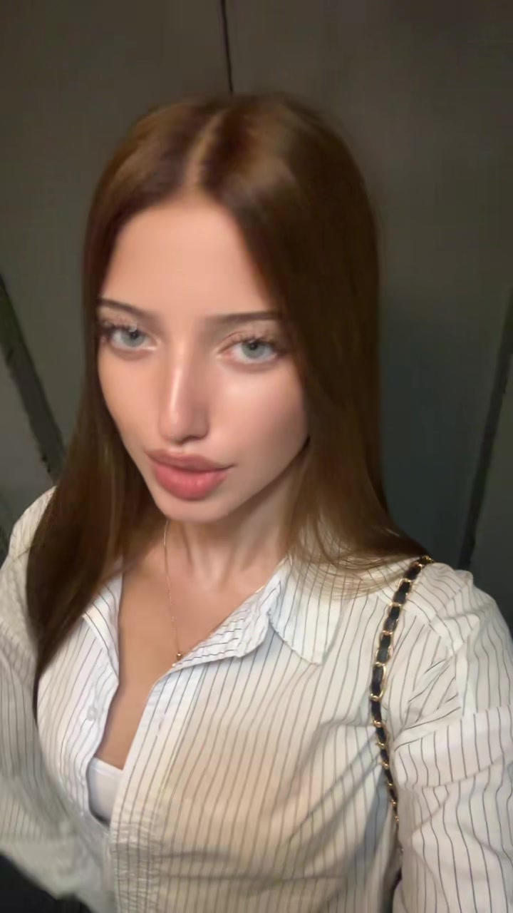 @eveelyaaa