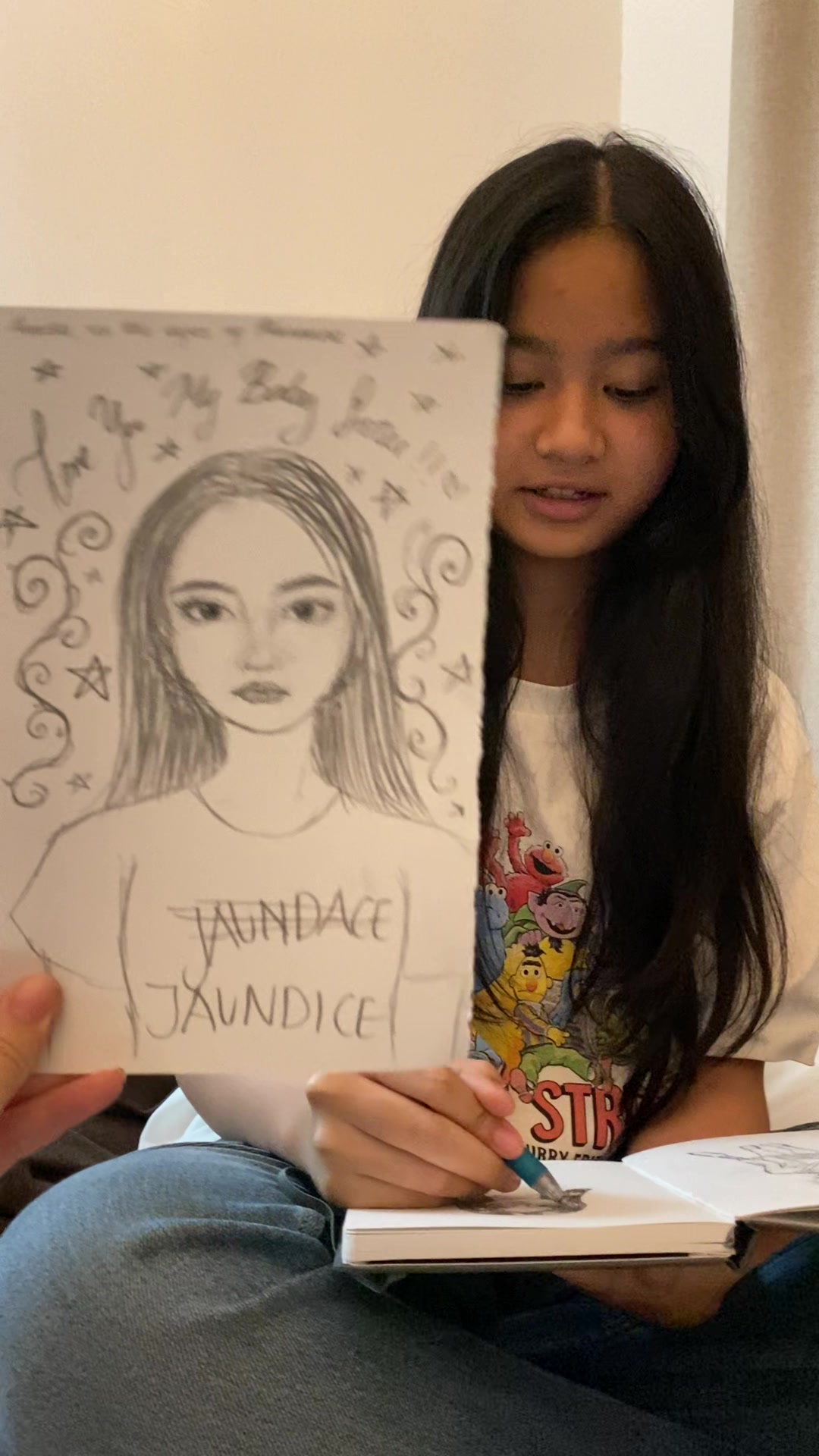 @Annisa🫶🏻