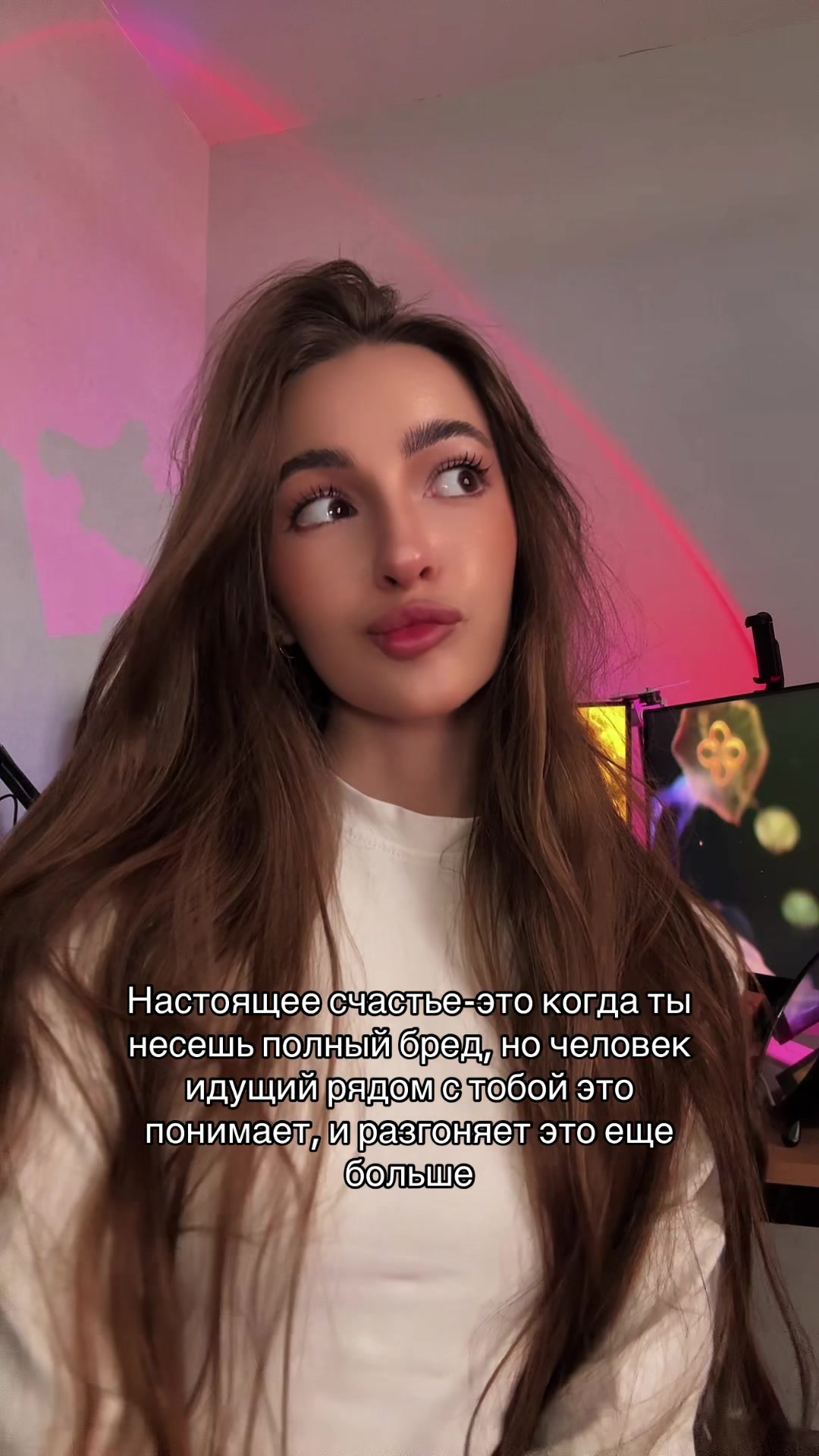@dankoka