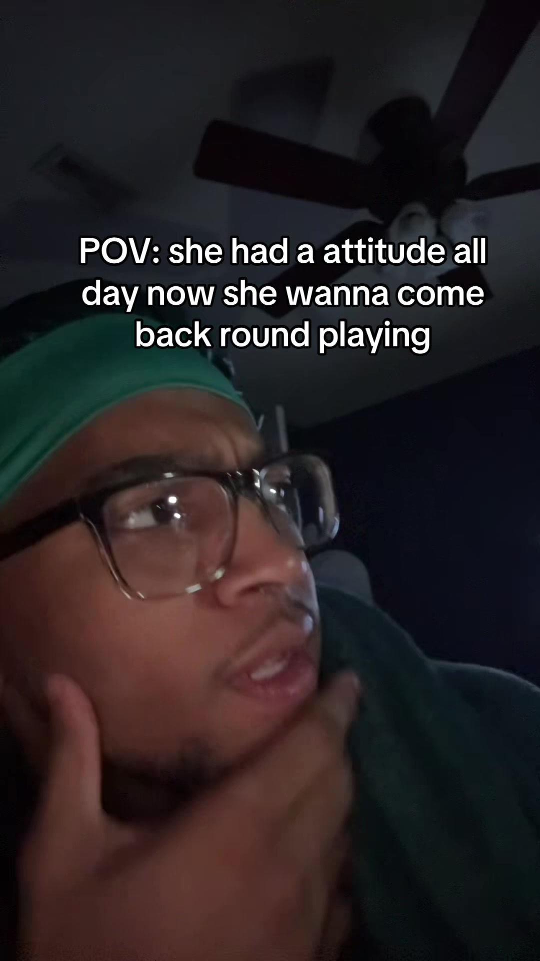 @Ant