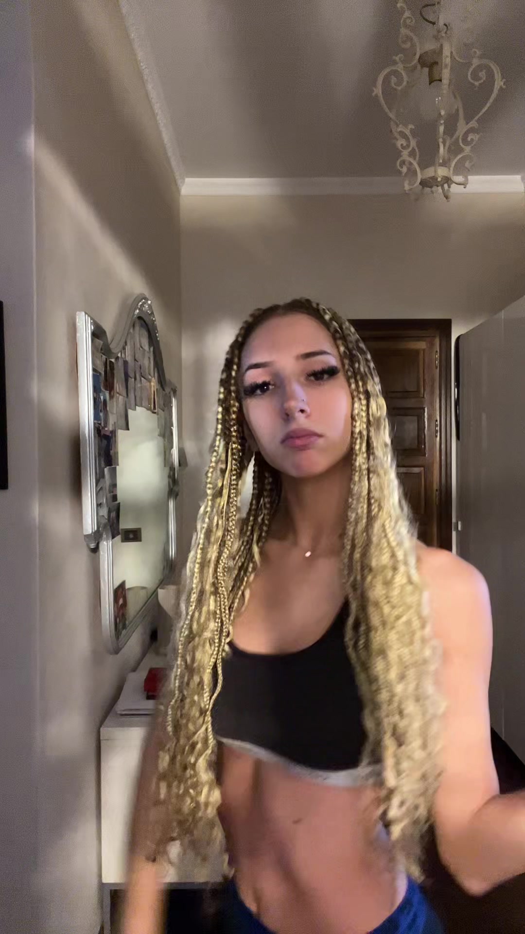 @nomeutenteanonima
