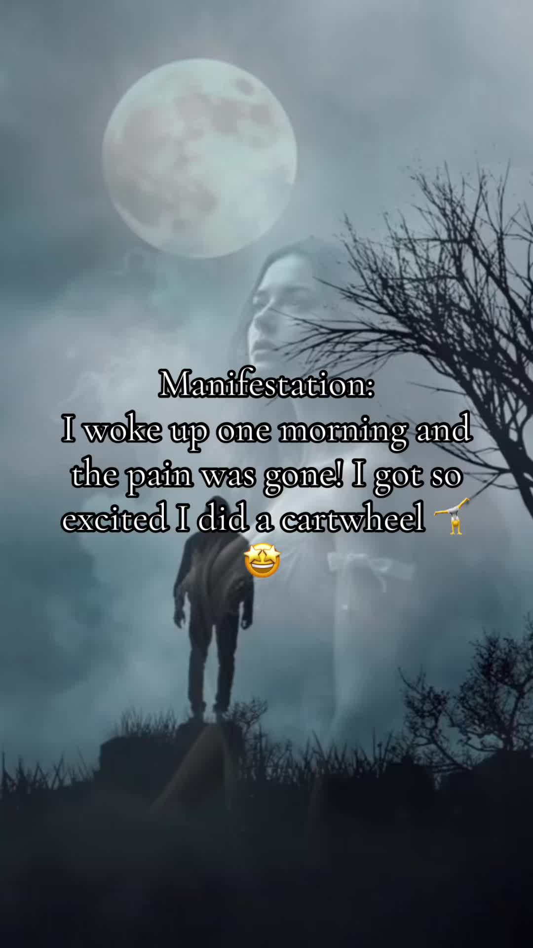 @soul.shift_studio