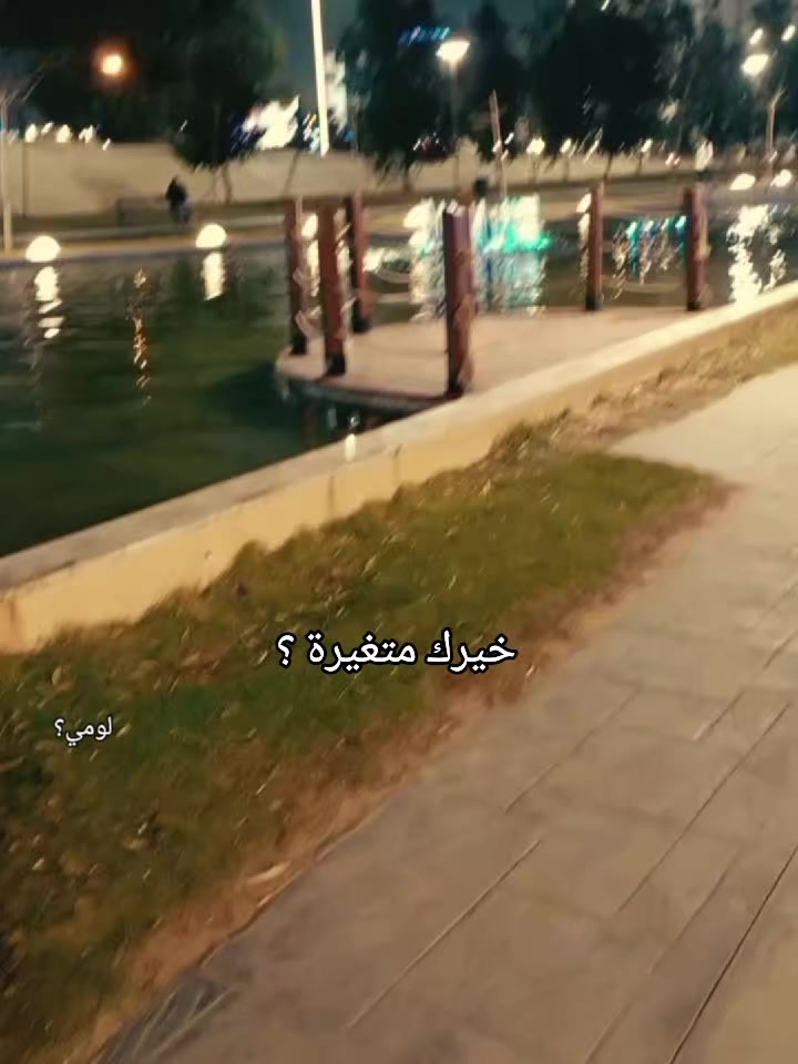 @A̶n̶g̶e̶l̶𐙚