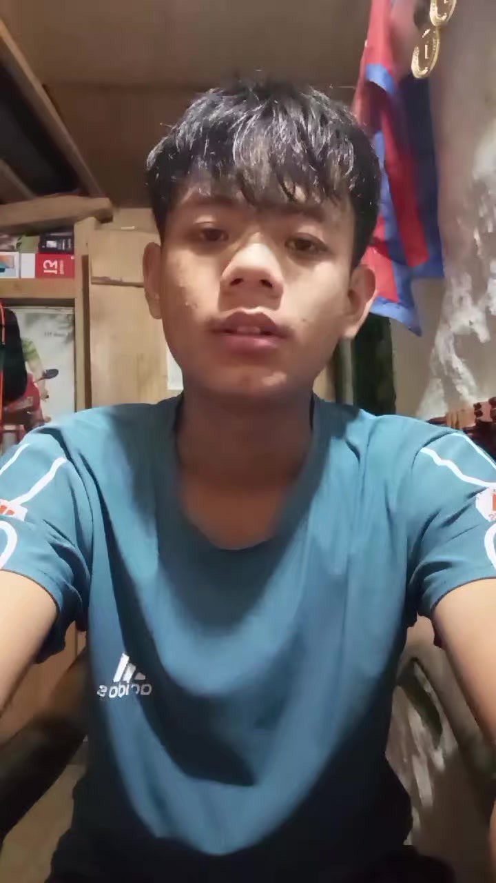 @Niraj Rai
