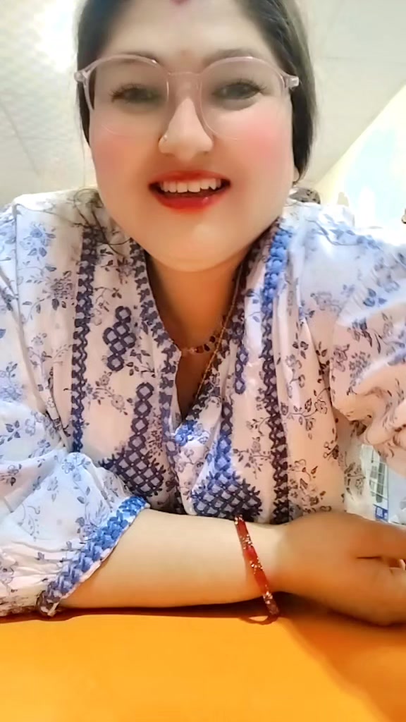 @गायत्री नेपाल