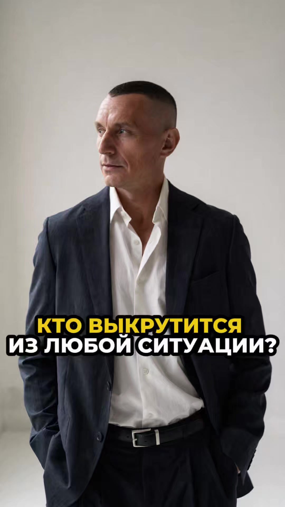 @kapustin_official