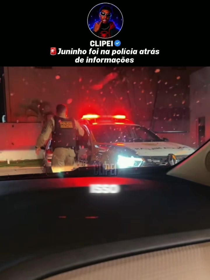 @Clipei