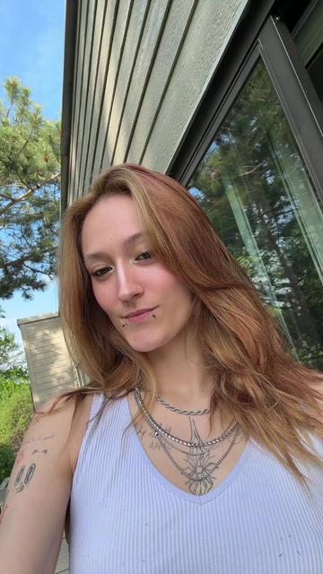 @LUMYX.PERSO