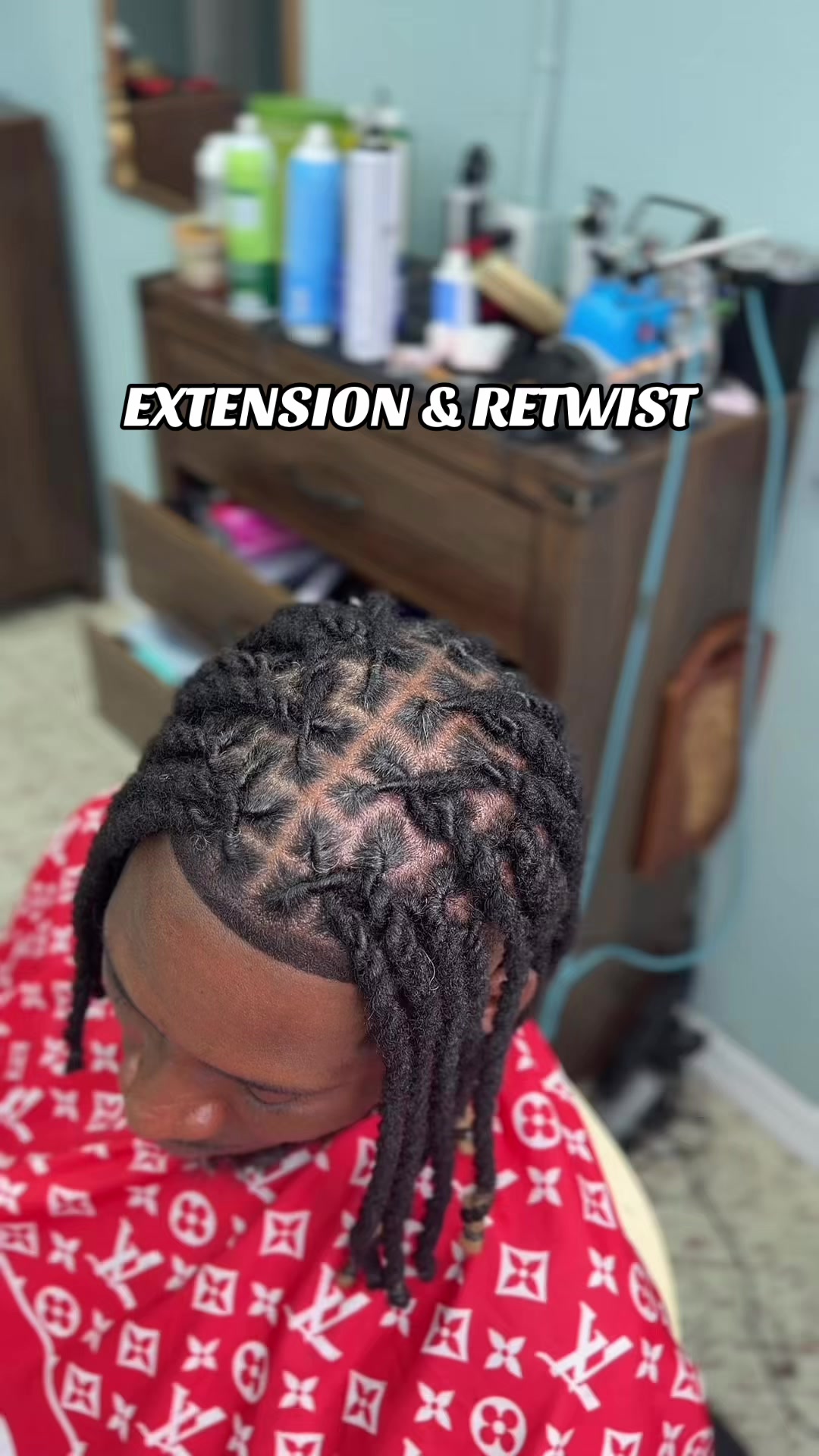 @Pogba💈