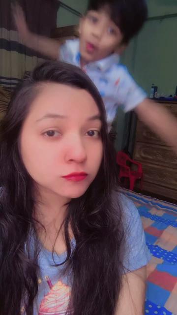 @❤️Rajputro❤️