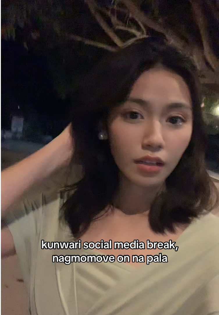 @Lougee Neyra
