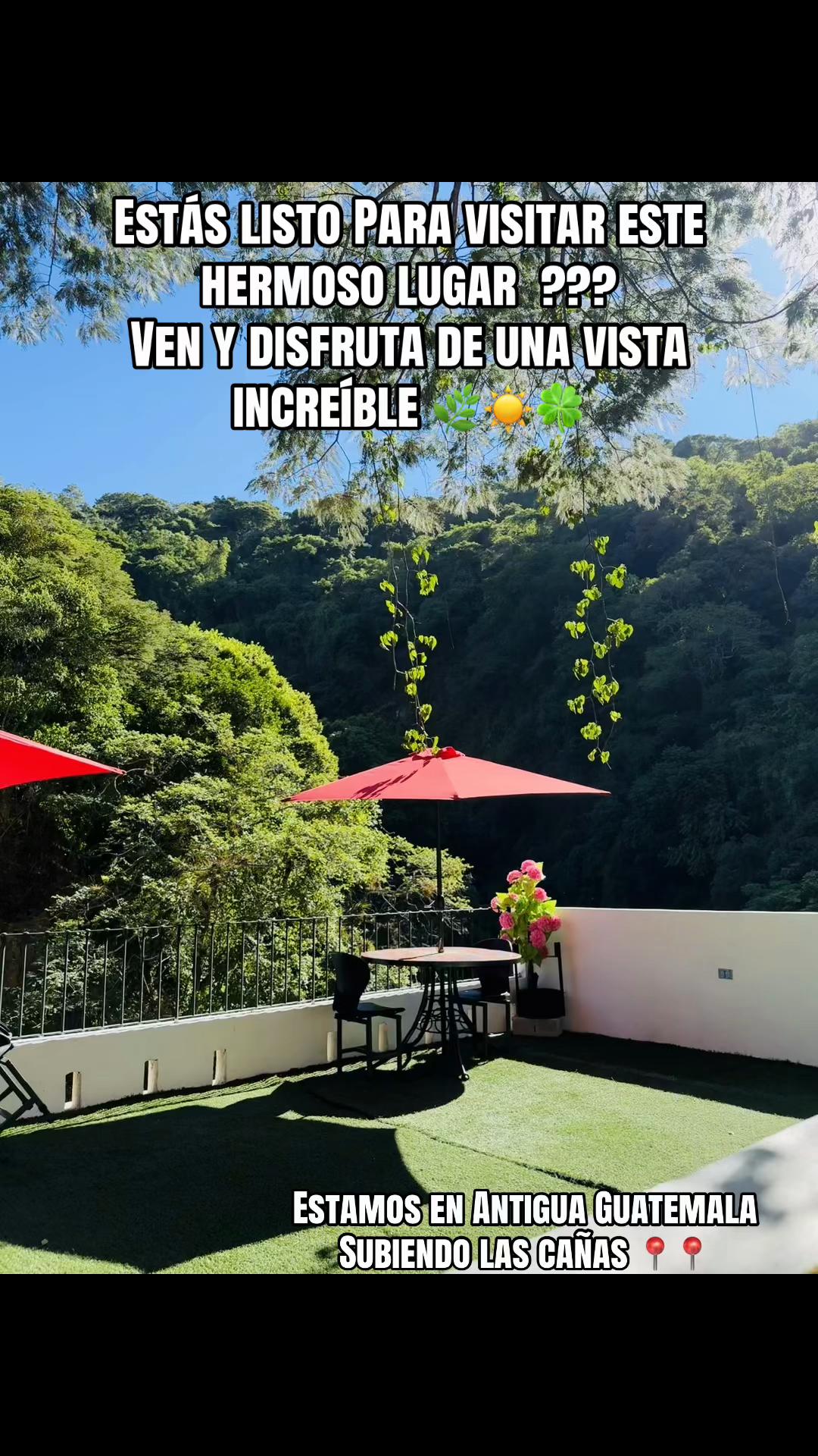 @Restaurante Hacienda La Negra