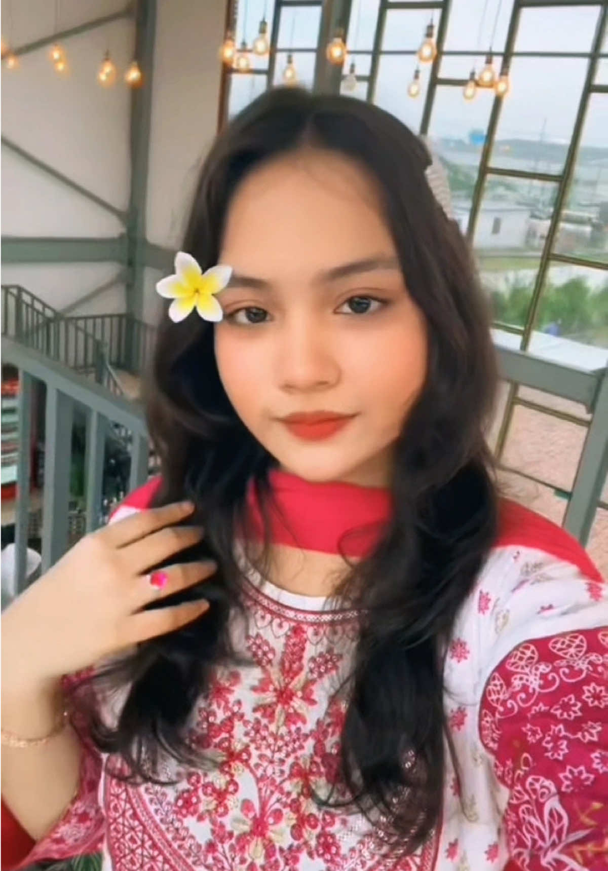 @Hema🐼