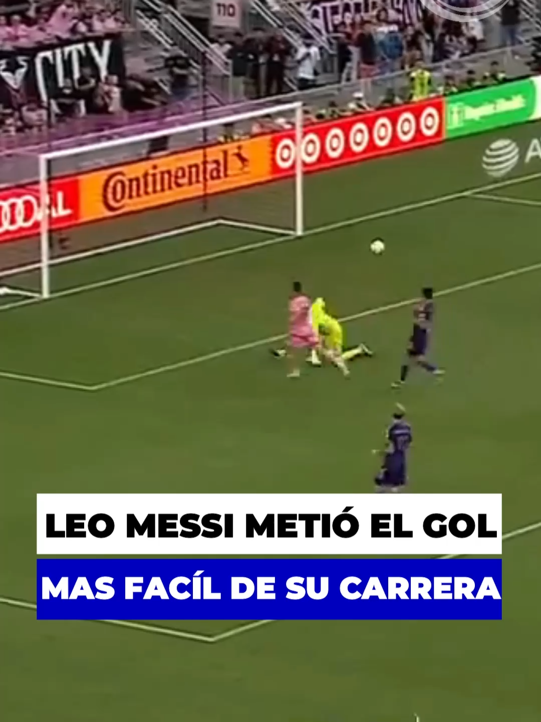 @Noticias del Futbol