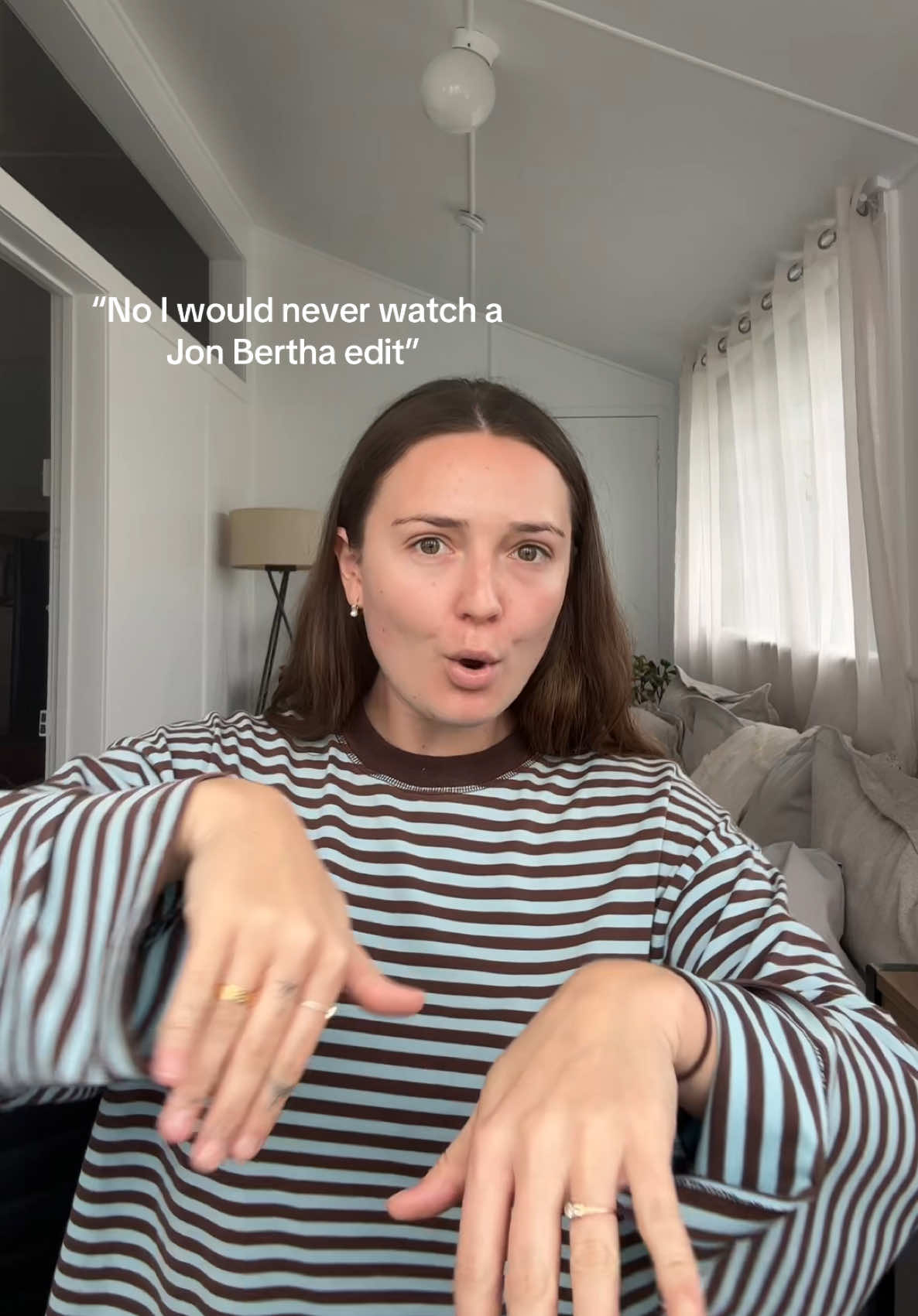 @brooklynfisher