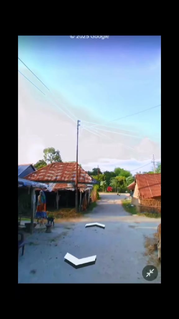 @๐ฒ๐
๐
จ๐
๐
๐ฒ