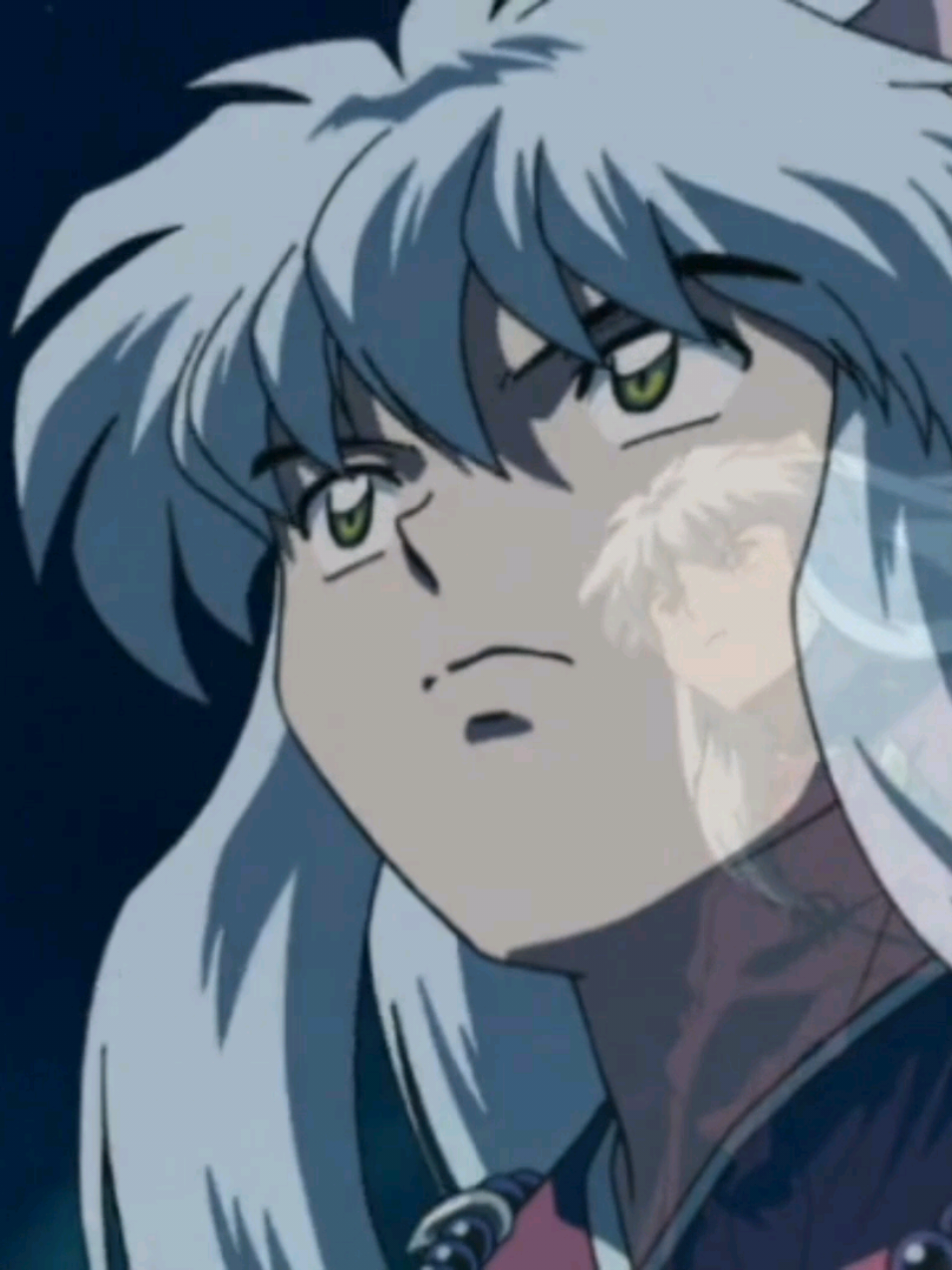 @Openings Anime
