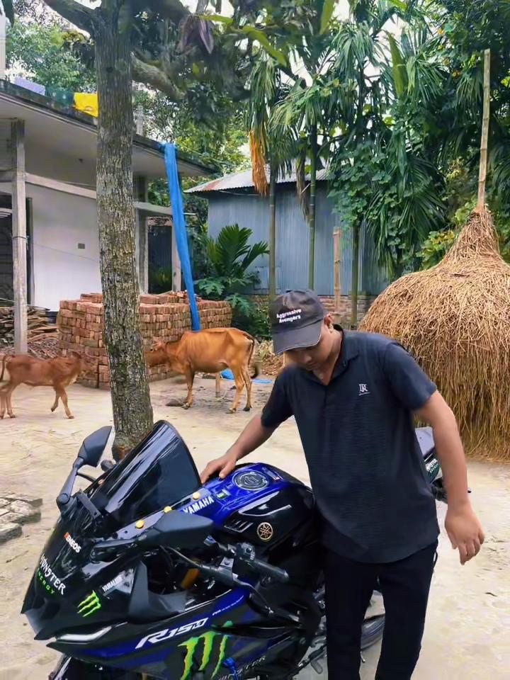 @Sakib Rangpur