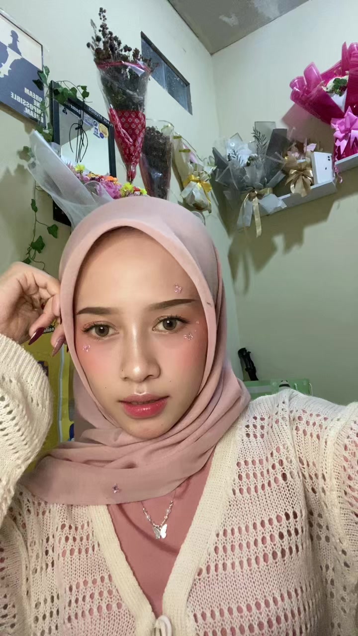 @tijusgulbatt 😼😼