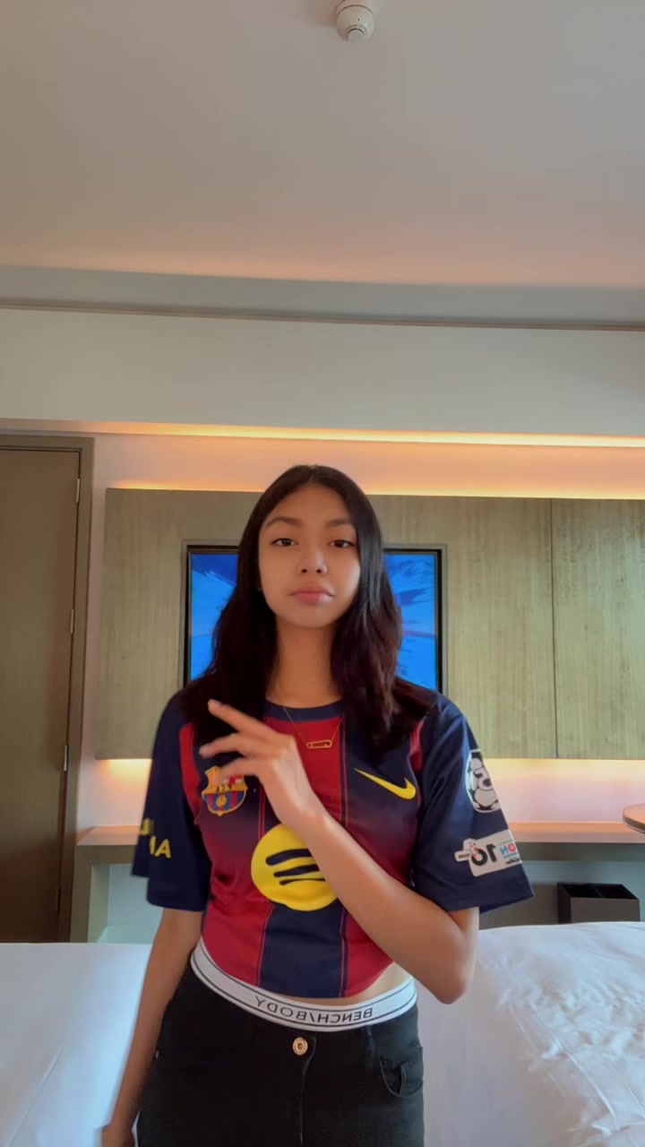 @Ryel🌙