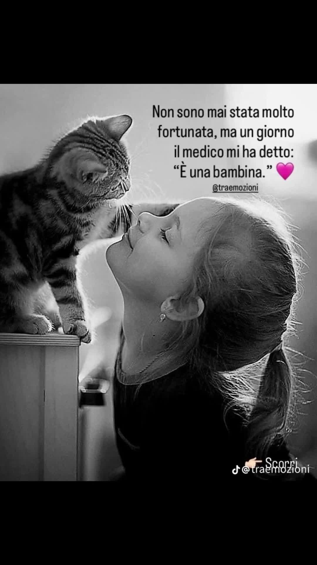 @Erica Guarracino