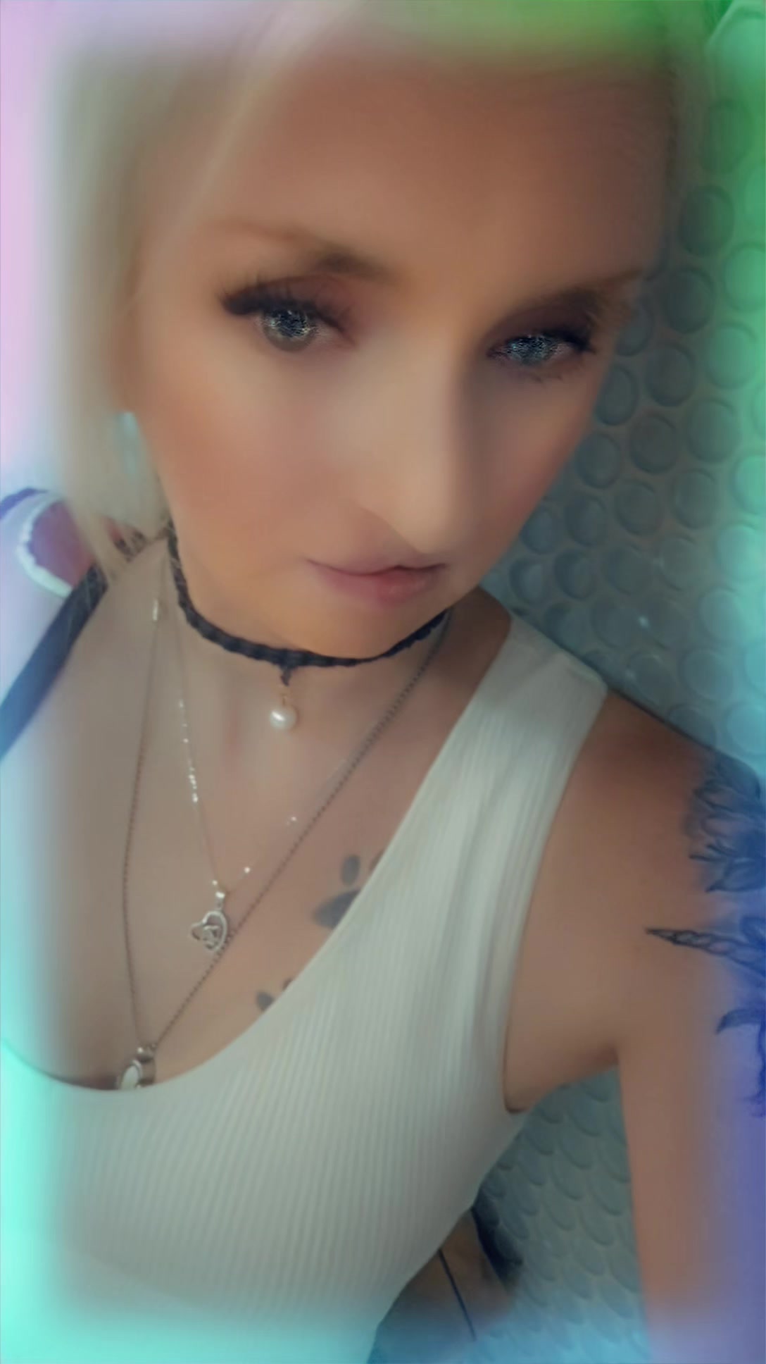 @kathykat1981🤍🤍🤍
