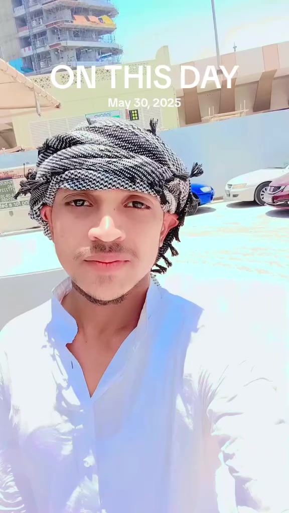 @Shahnwaj Shah