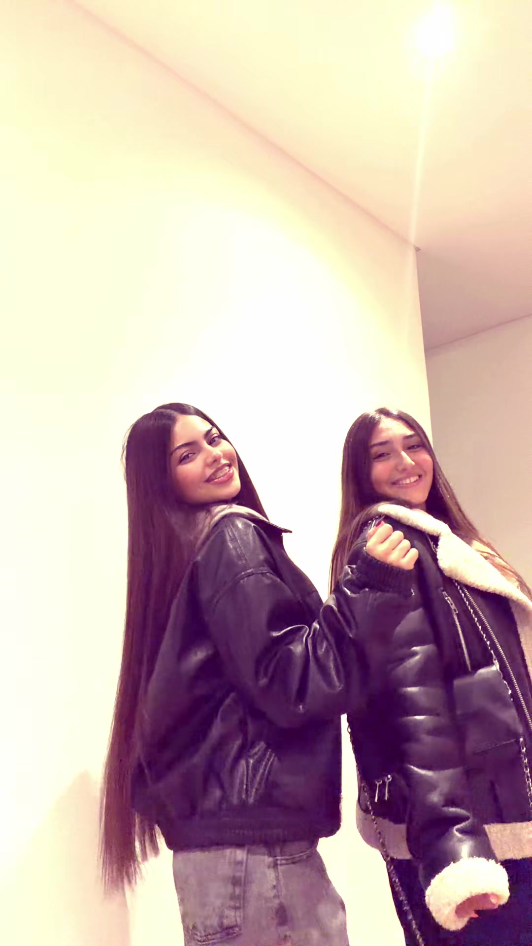 @marr ✩