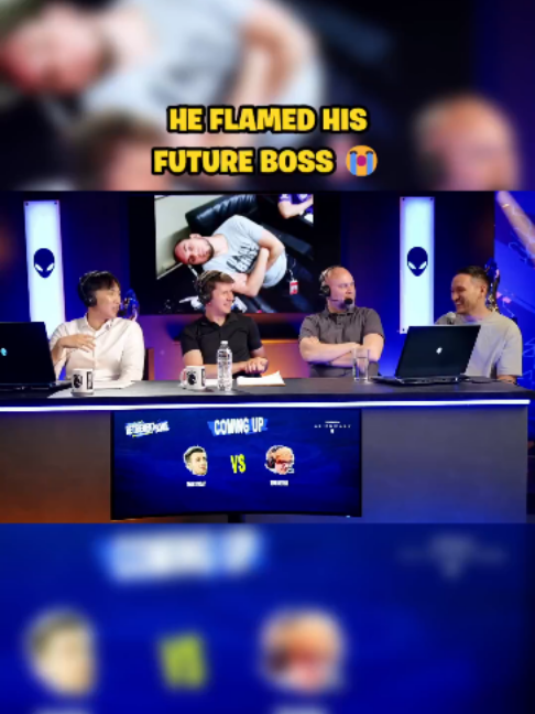 @Doublelift