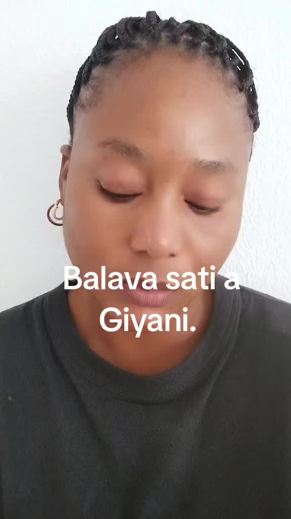 @HoneyB