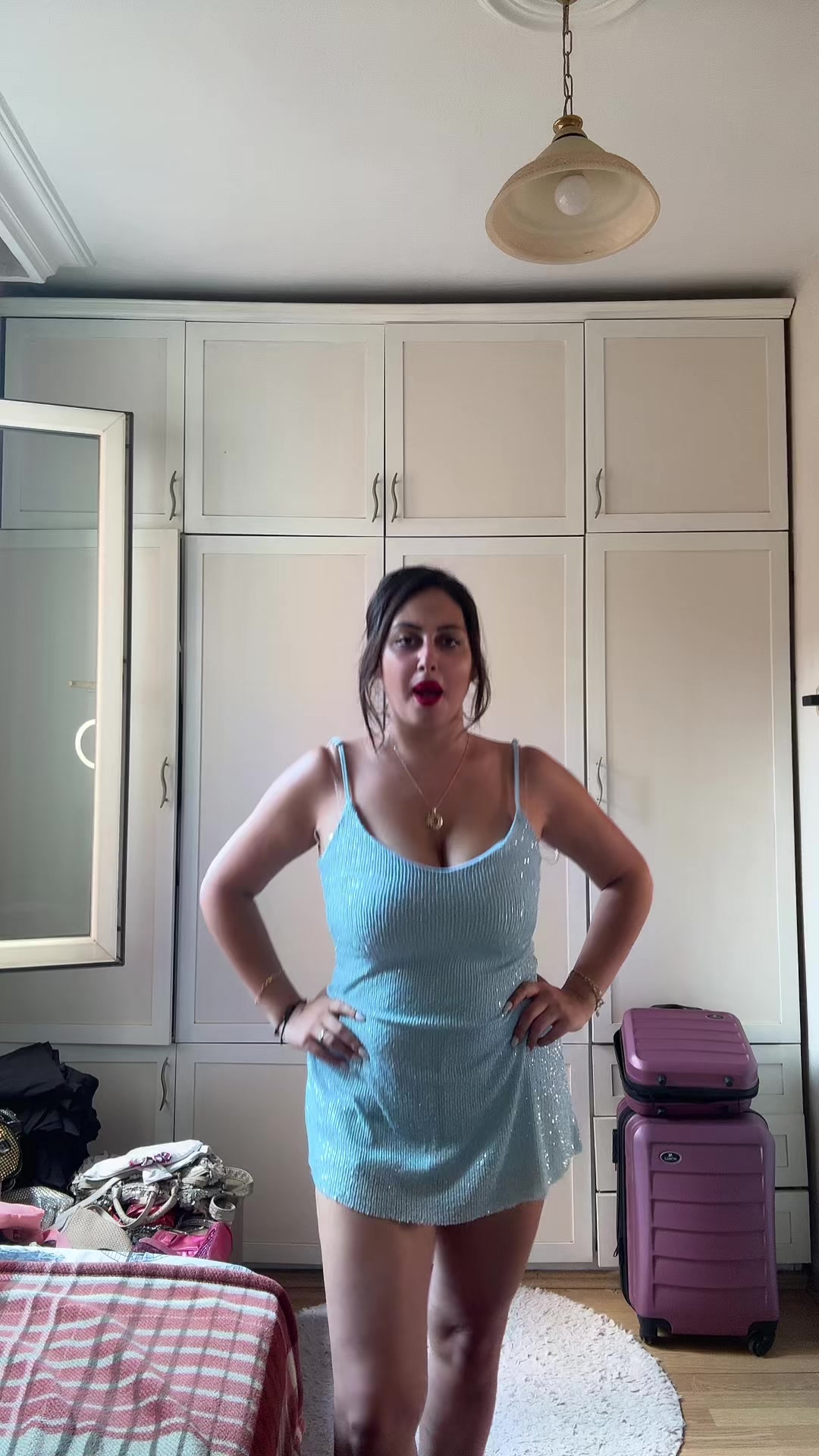 @meysebaturay