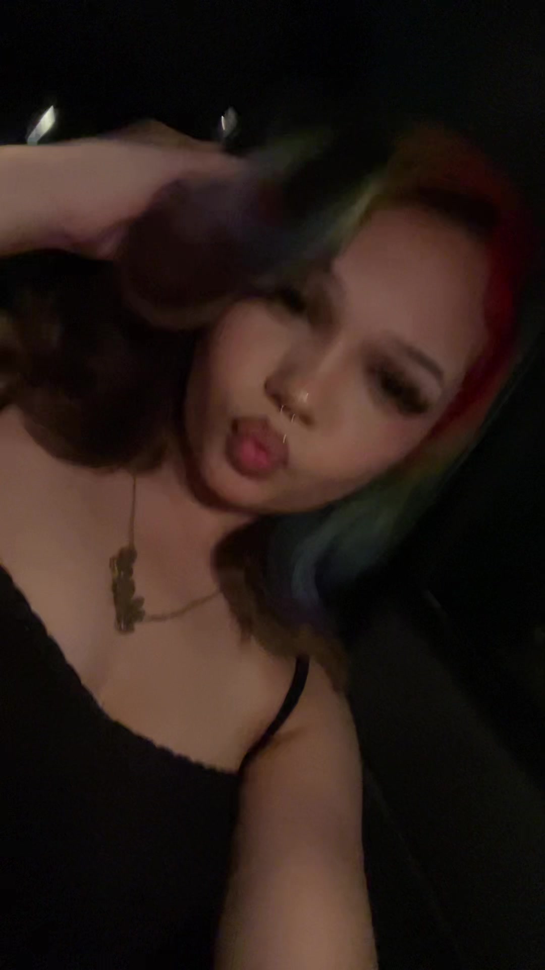 @maceundercover
