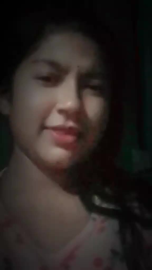 @Rusha Roy🥰