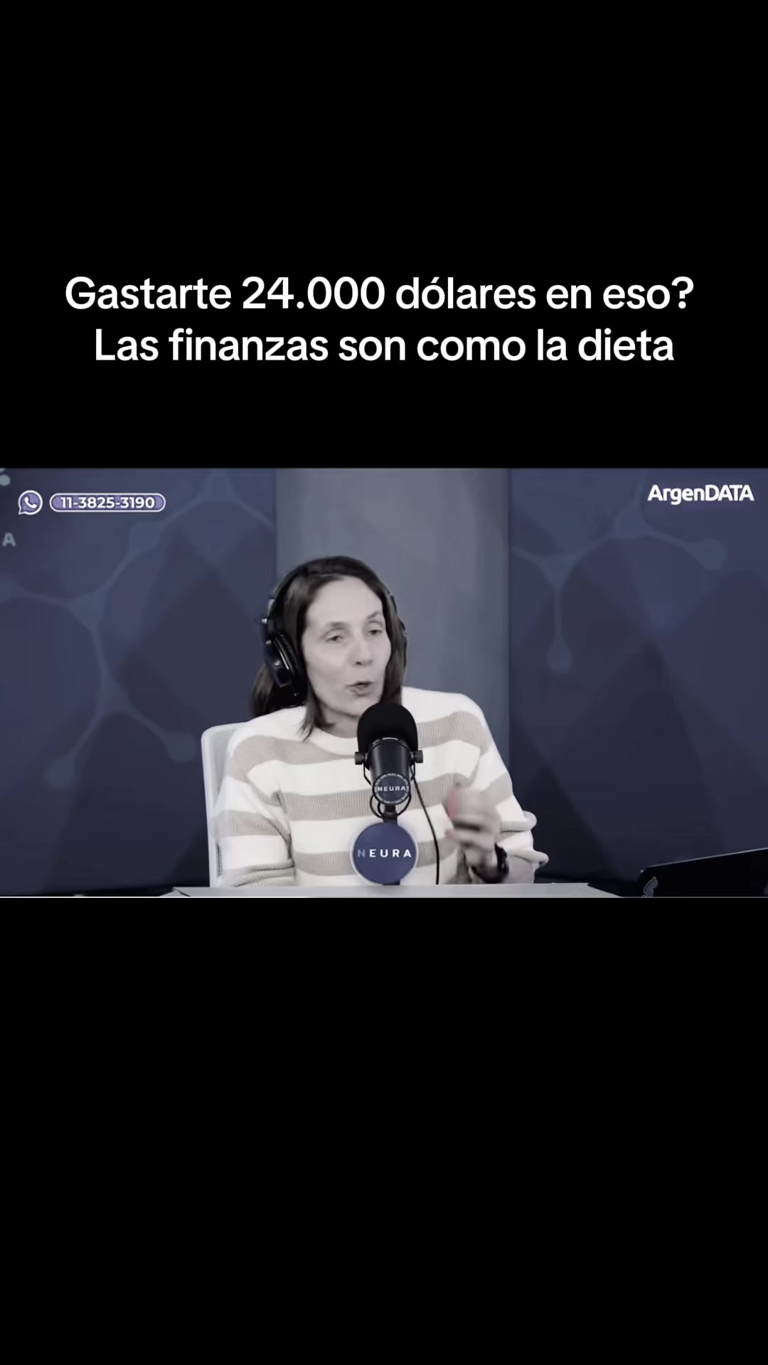 @martinmontev