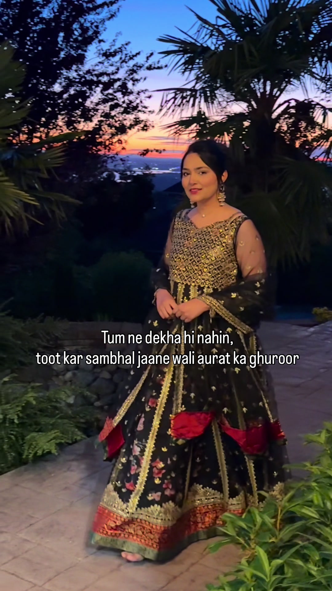 @Daniya Usman