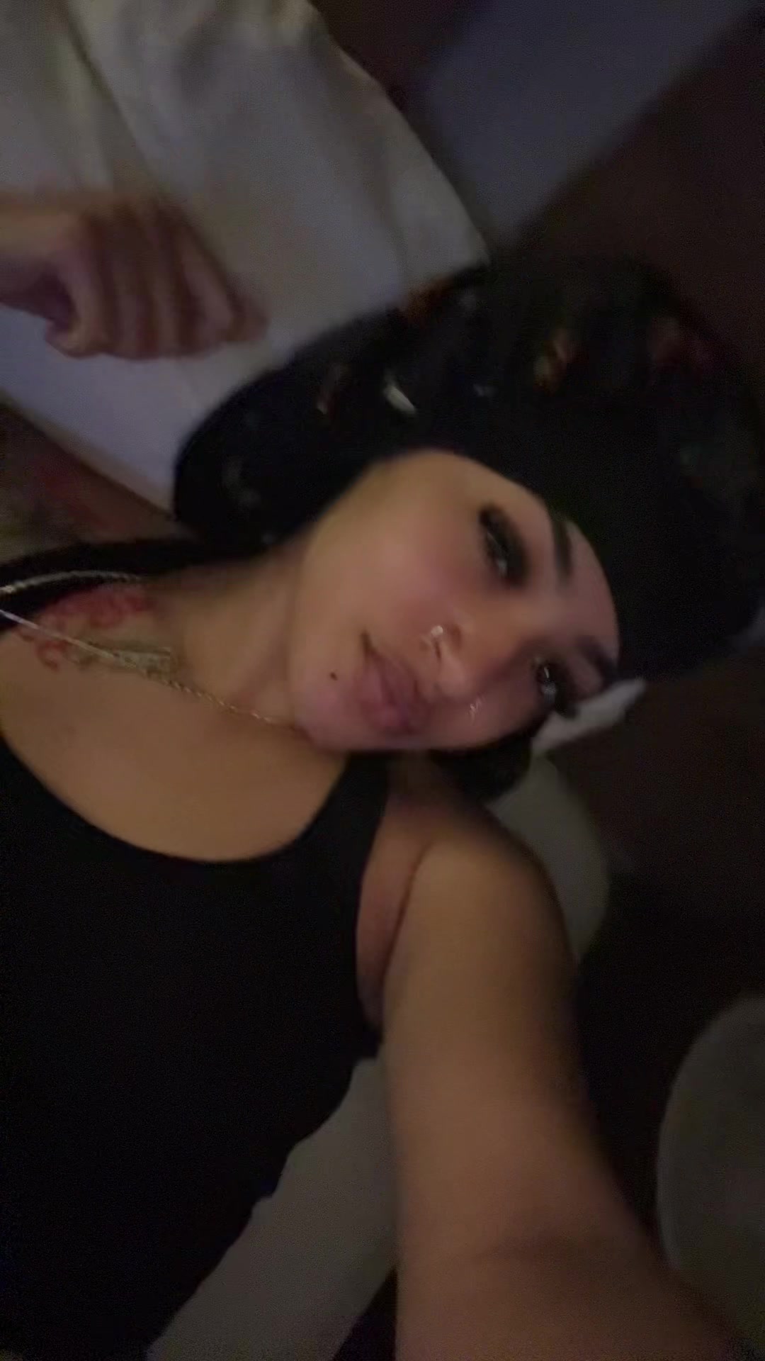 @lili 🤘🏽