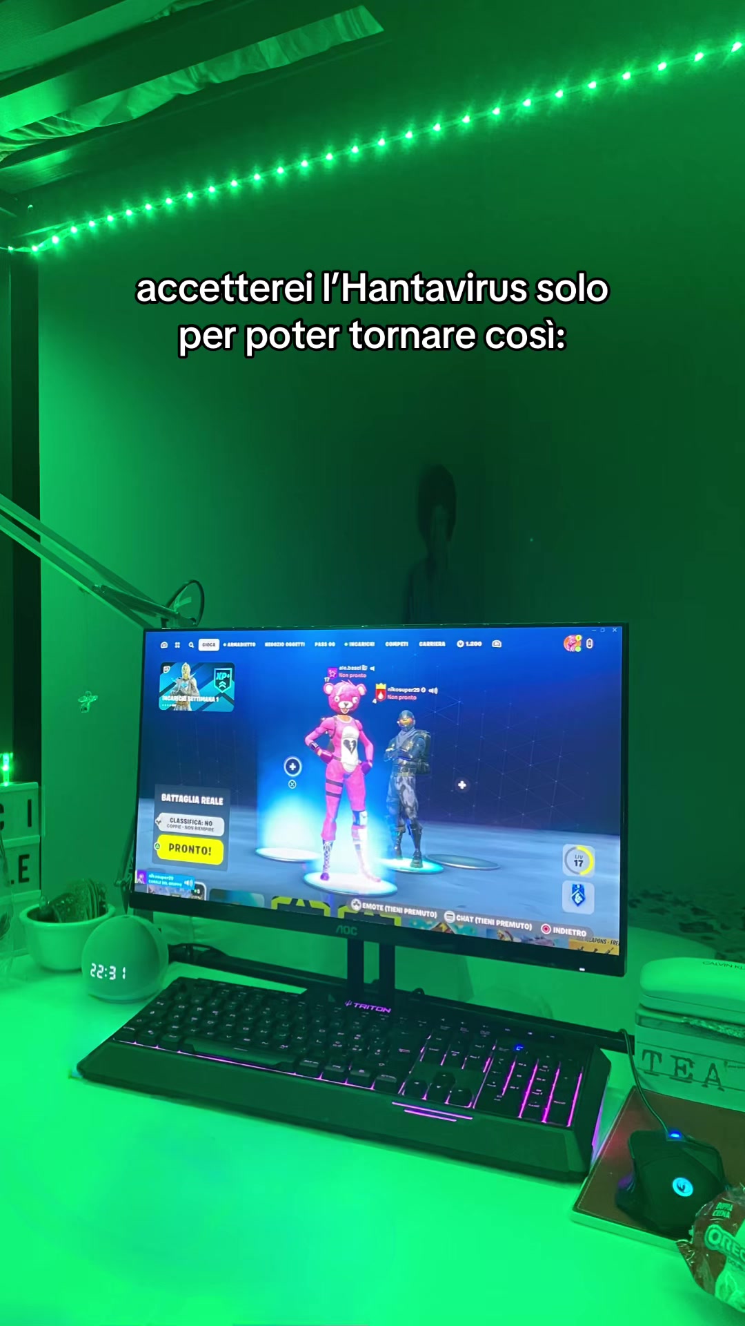 @basci👸🏻