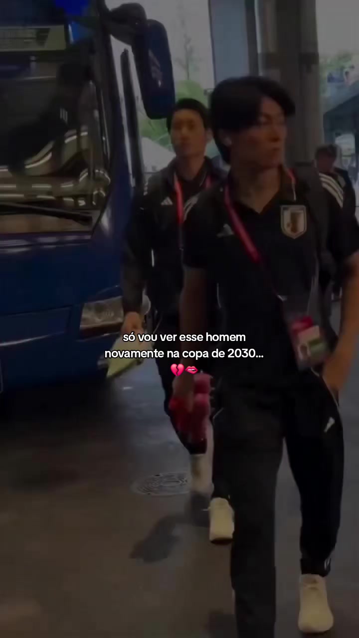 @Patrícia ✨️