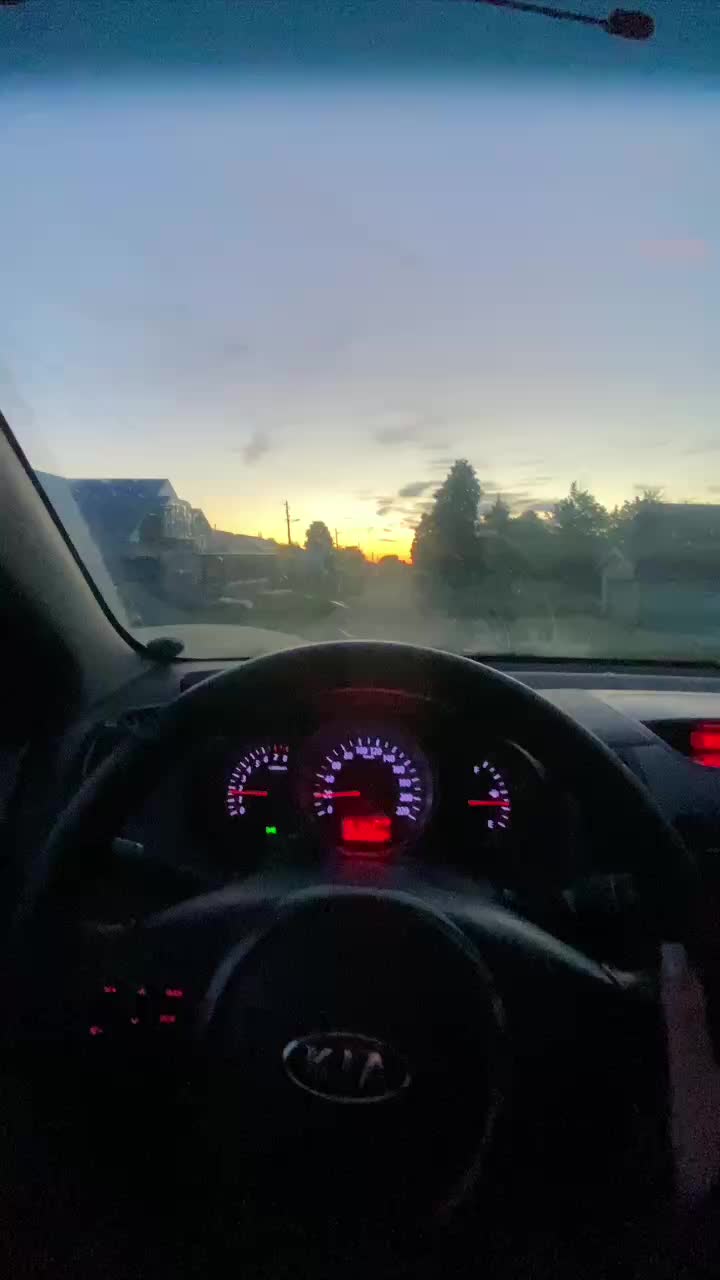 @zzz_202a