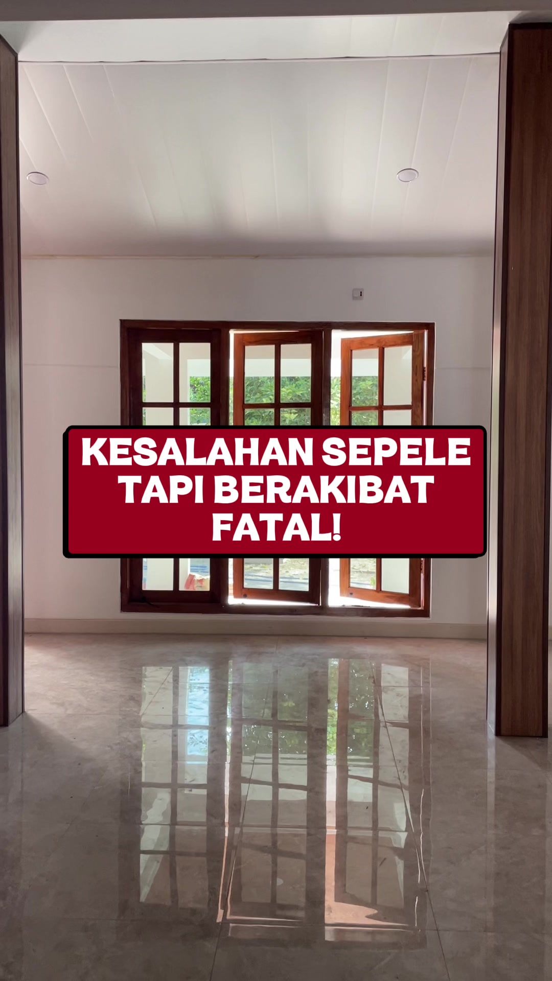 @horizongroupcorp