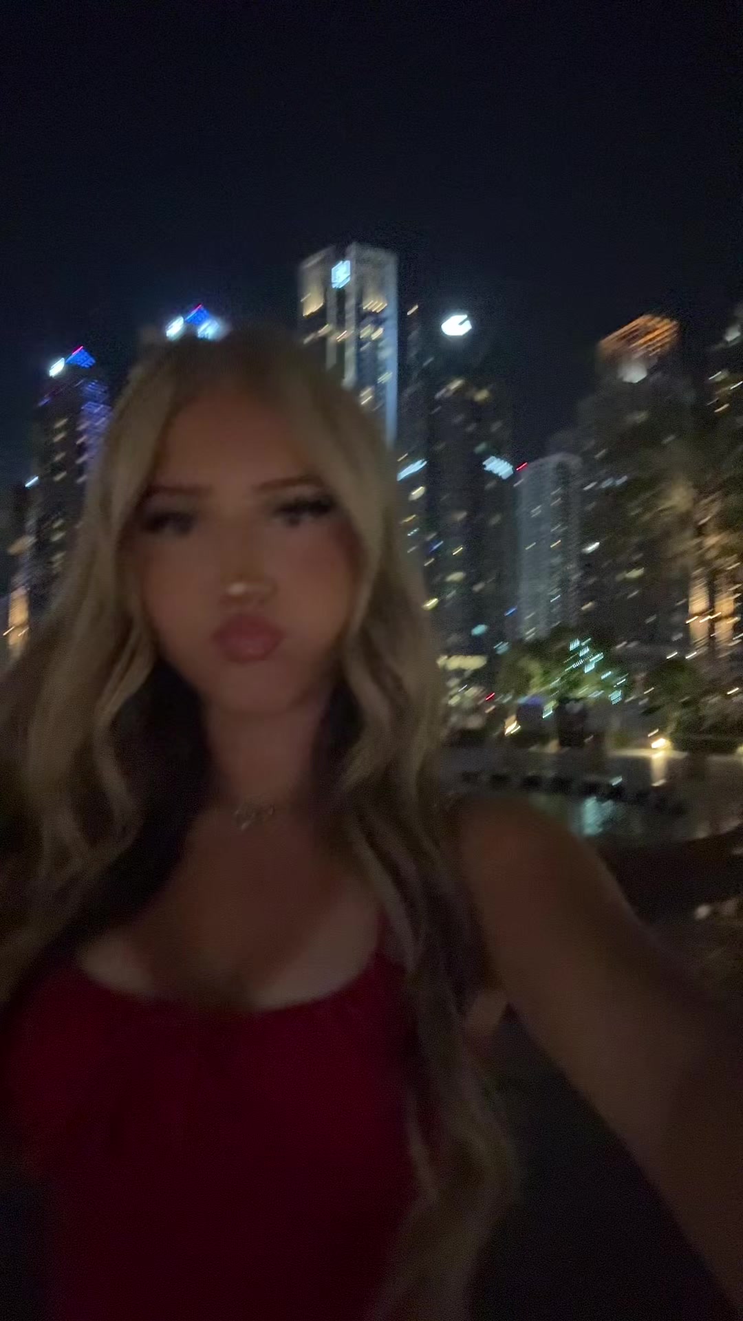 @kiarazaraa