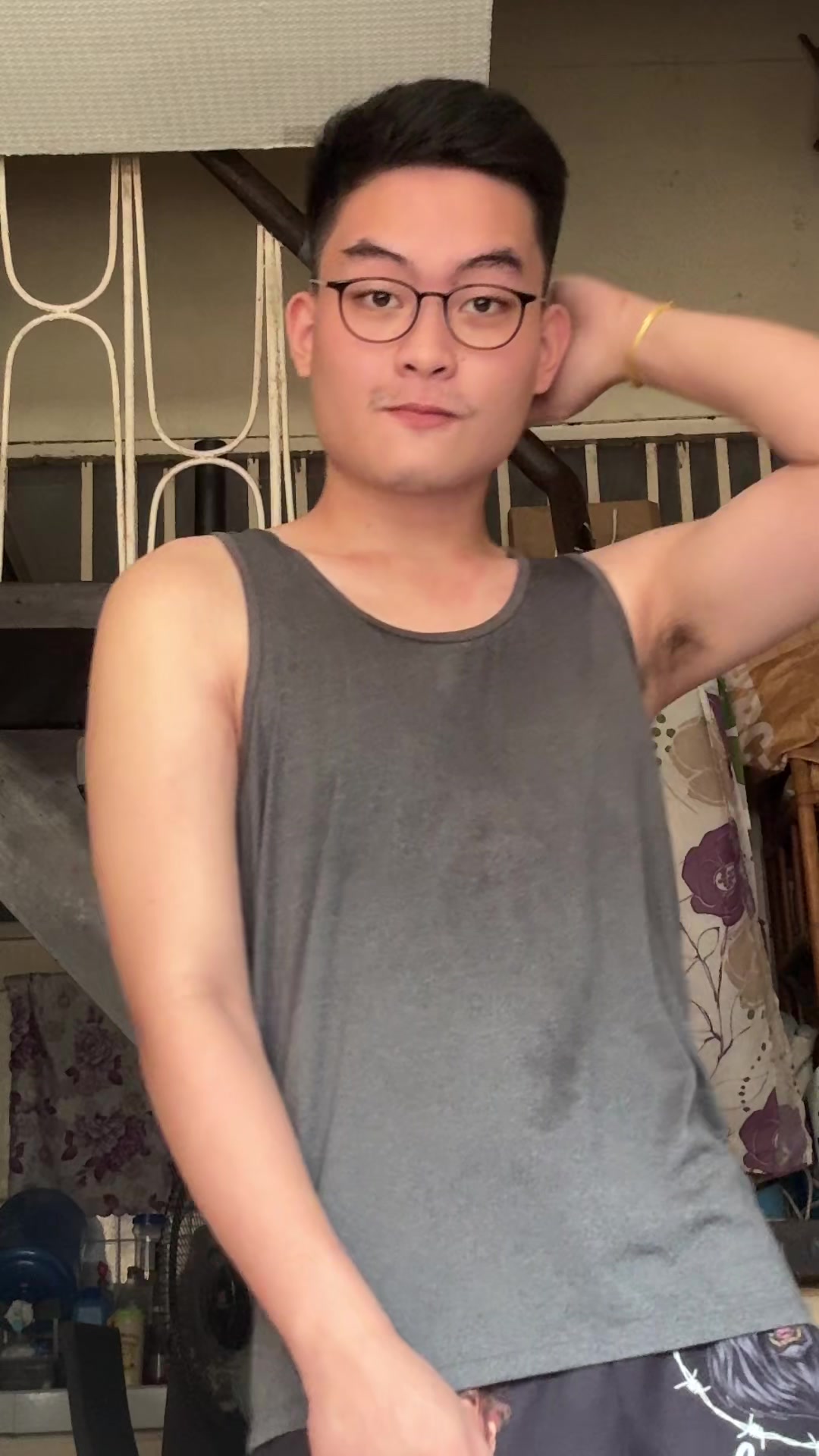 @𝗚𝗠𝗢