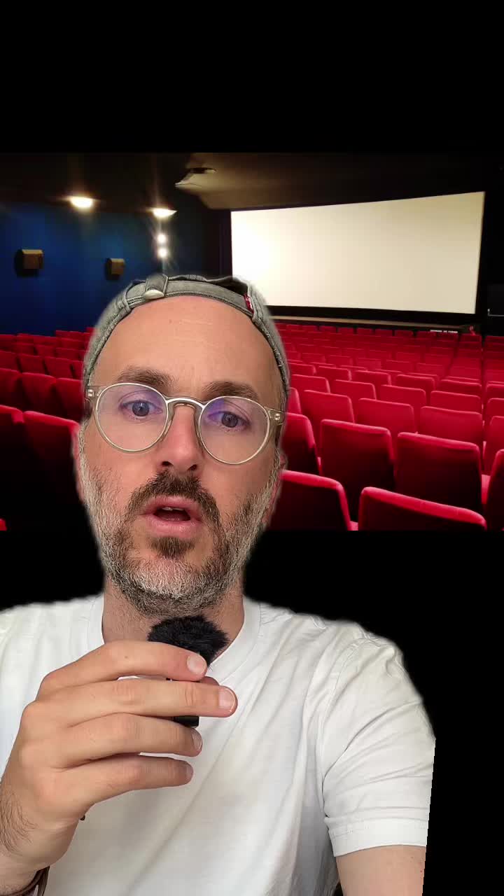 @Mehdi OMA&Iuml;S