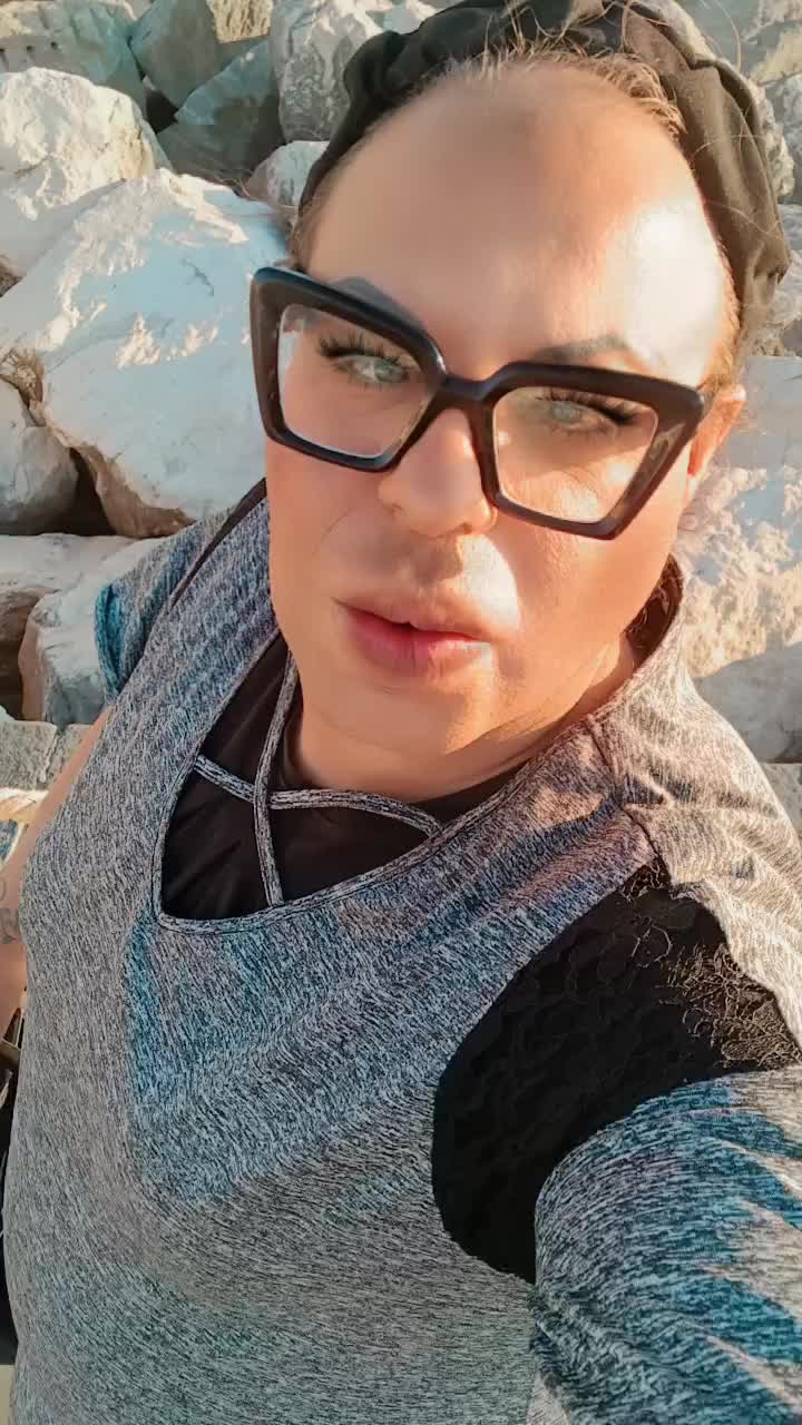 @Floriana Rodriguez