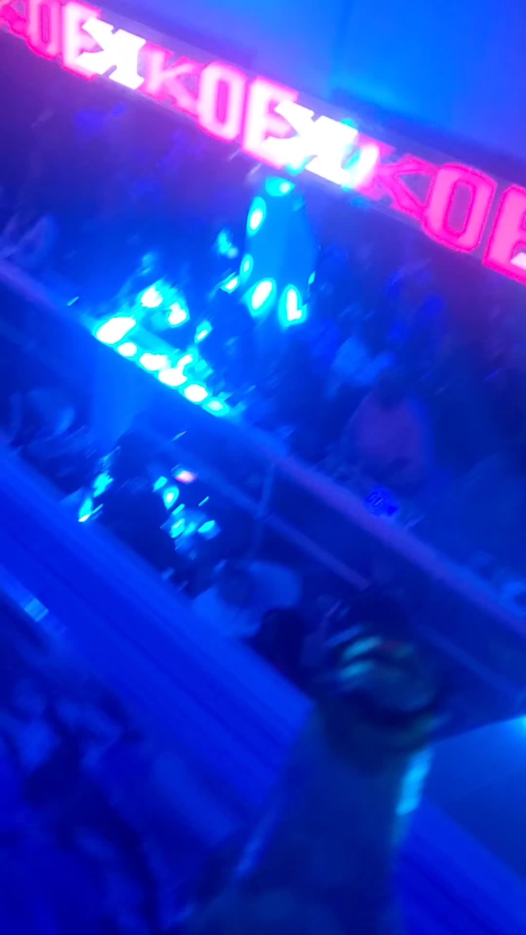 @Tripletsdadc