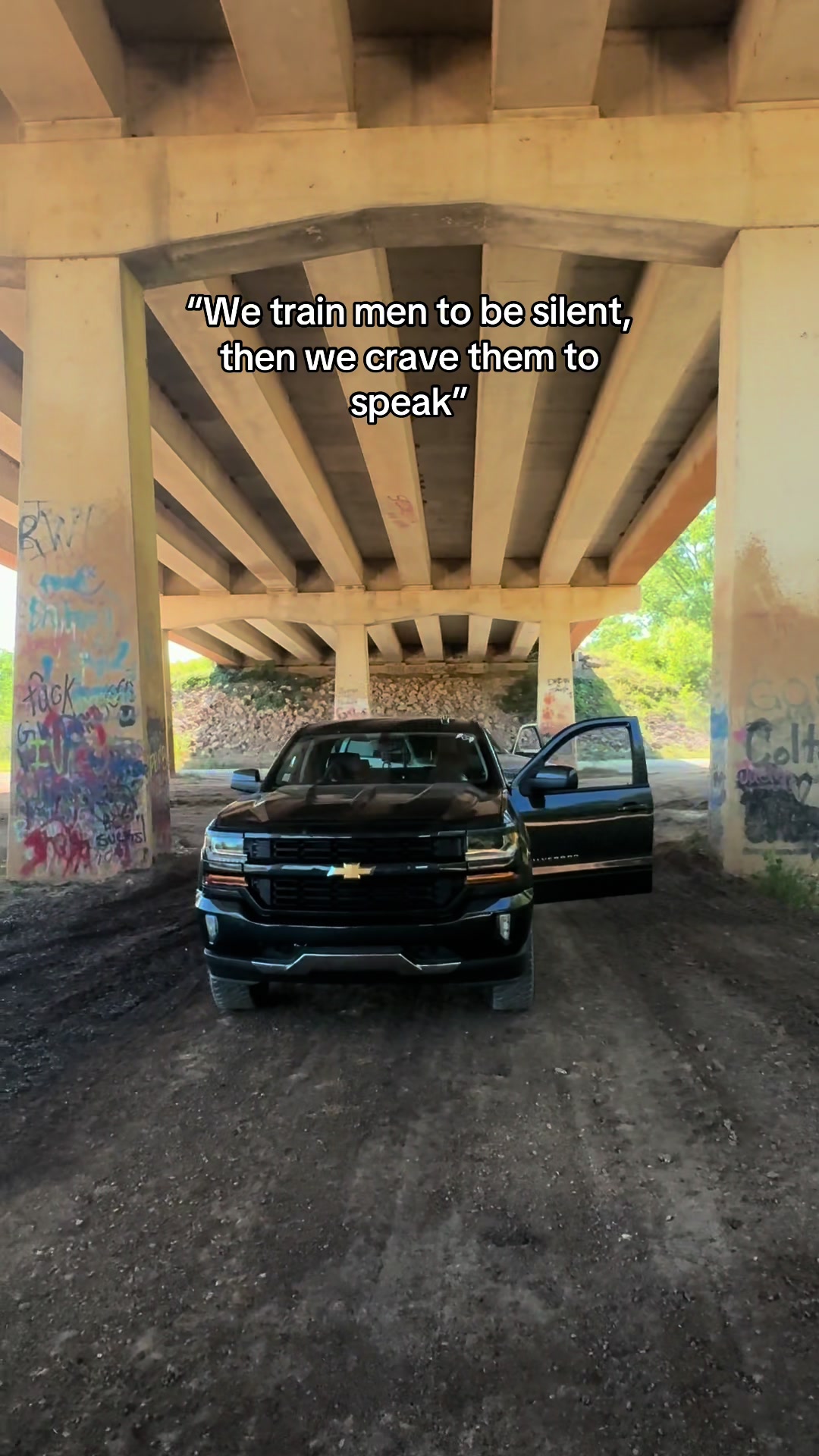@Scooby5.3