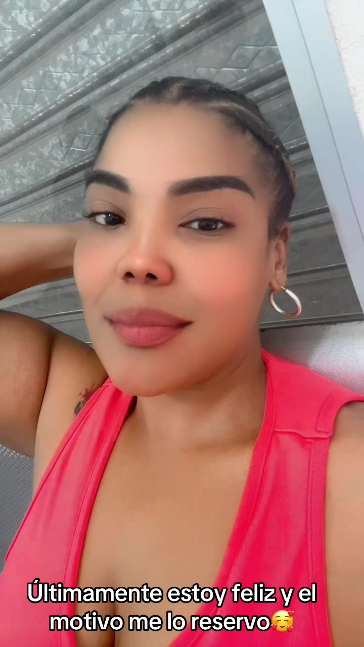 @soy.pamela12